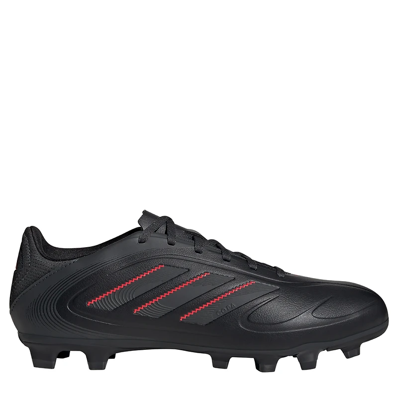 Men's Copa Pure 3.0 Soccer Cleat