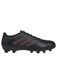 Men's Copa Pure 3.0 Soccer Cleat