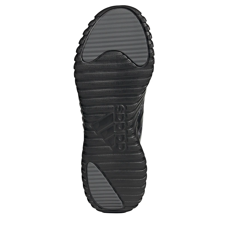 Men's Kaptir 3.0 Knit Sneaker