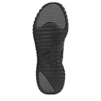 Men's Kaptir 3.0 Knit Sneaker