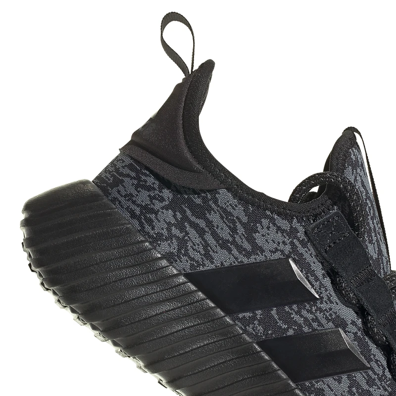 Men's Kaptir 3.0 Knit Sneaker