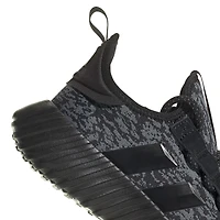 Men's Kaptir 3.0 Knit Sneaker