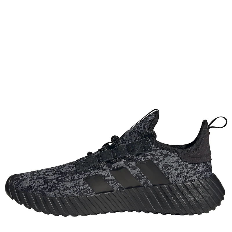 Men's Kaptir 3.0 Knit Sneaker