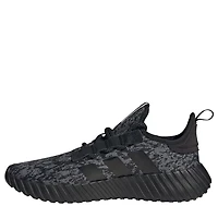 Men's Kaptir 3.0 Knit Sneaker
