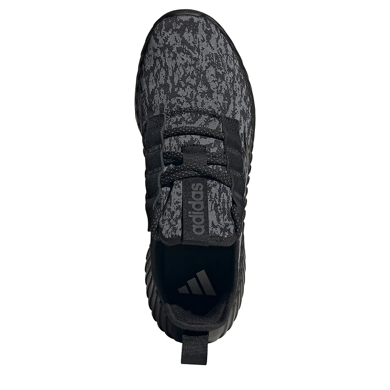 Men's Kaptir 3.0 Knit Sneaker