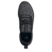 Men's Kaptir 3.0 Knit Sneaker