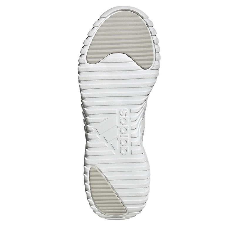 Men's Kaptir 3.0 Knit Sneaker