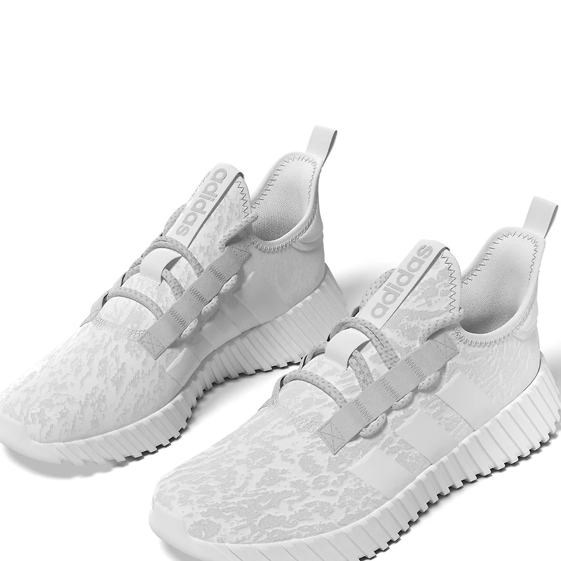 Men's Kaptir 3.0 Knit Sneaker