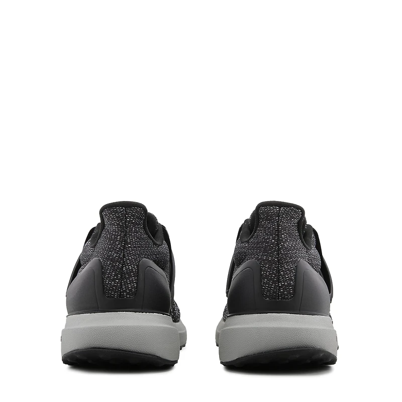 Men's UltraDream DNA Sneaker