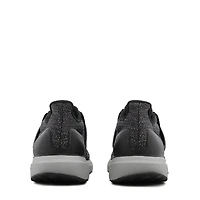 Men's UltraDream DNA Sneaker