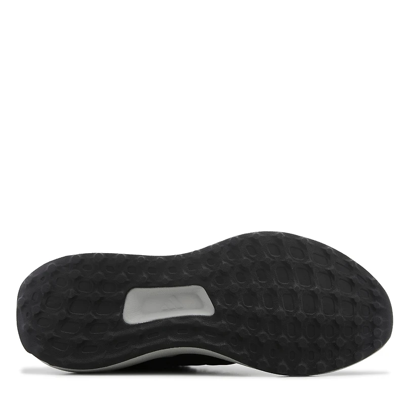 Men's UltraDream DNA Sneaker