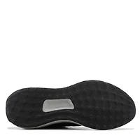 Men's UltraDream DNA Sneaker