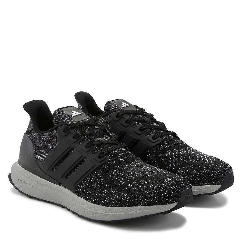Men's UltraDream DNA Sneaker