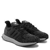Men's UltraDream DNA Sneaker