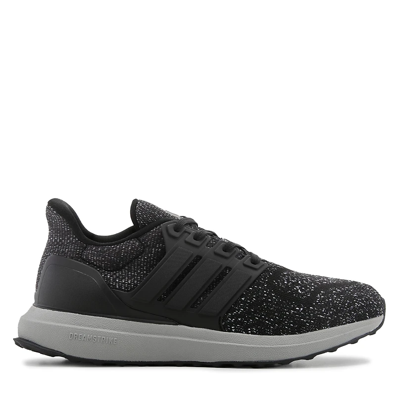 Men's UltraDream DNA Sneaker