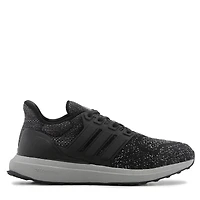 Men's UltraDream DNA Sneaker