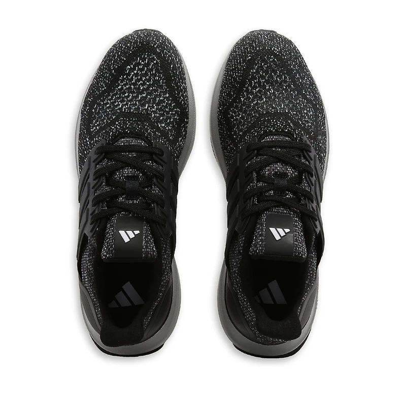 Men's UltraDream DNA Sneaker