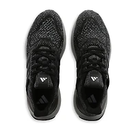 Men's UltraDream DNA Sneaker