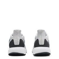 Men's UltraDream DNA Sneaker
