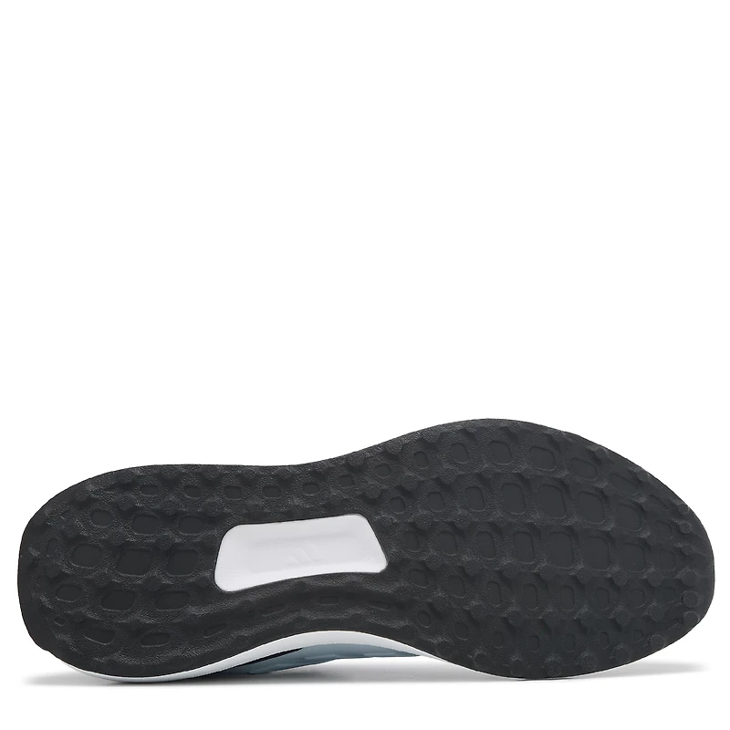Men's UltraDream DNA Sneaker