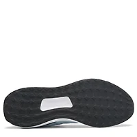Men's UltraDream DNA Sneaker