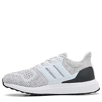 Men's UltraDream DNA Sneaker