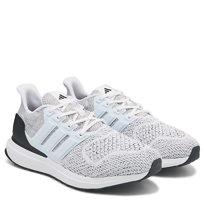Men's UltraDream DNA Sneaker