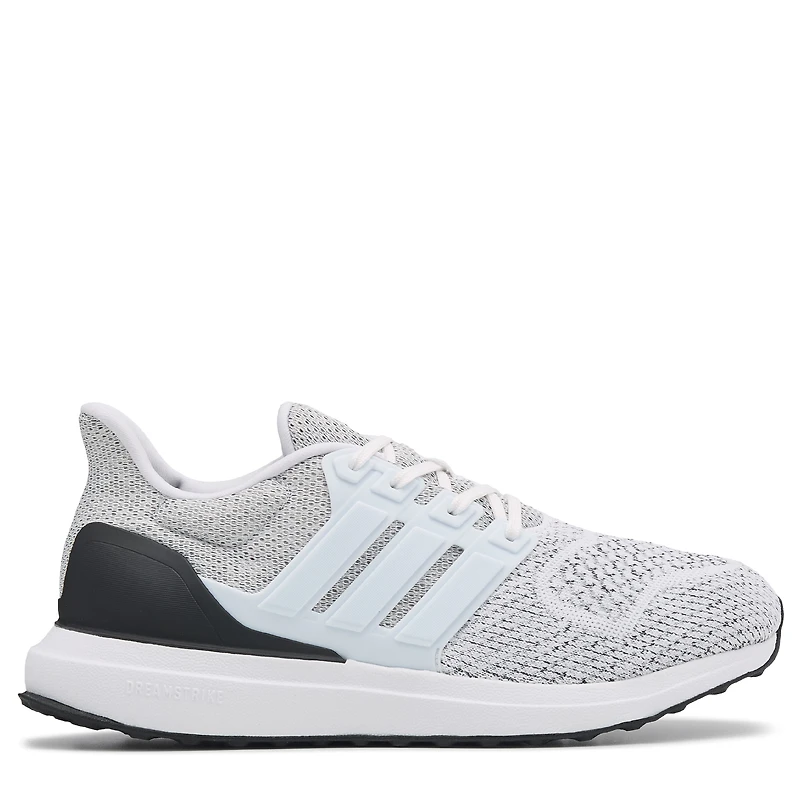 Men's UltraDream DNA Sneaker