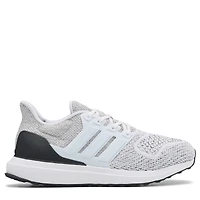 Men's UltraDream DNA Sneaker