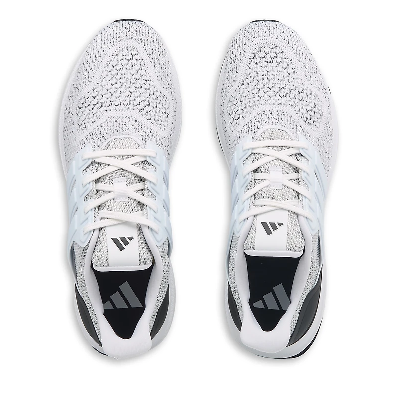 Men's UltraDream DNA Sneaker