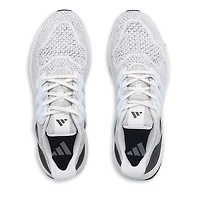 Men's UltraDream DNA Sneaker