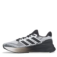 Men's UltraRun 5.0 Running Shoe