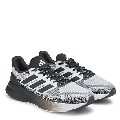 Men's UltraRun 5.0 Running Shoe