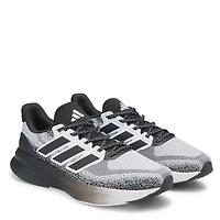 Men's UltraRun 5.0 Running Shoe
