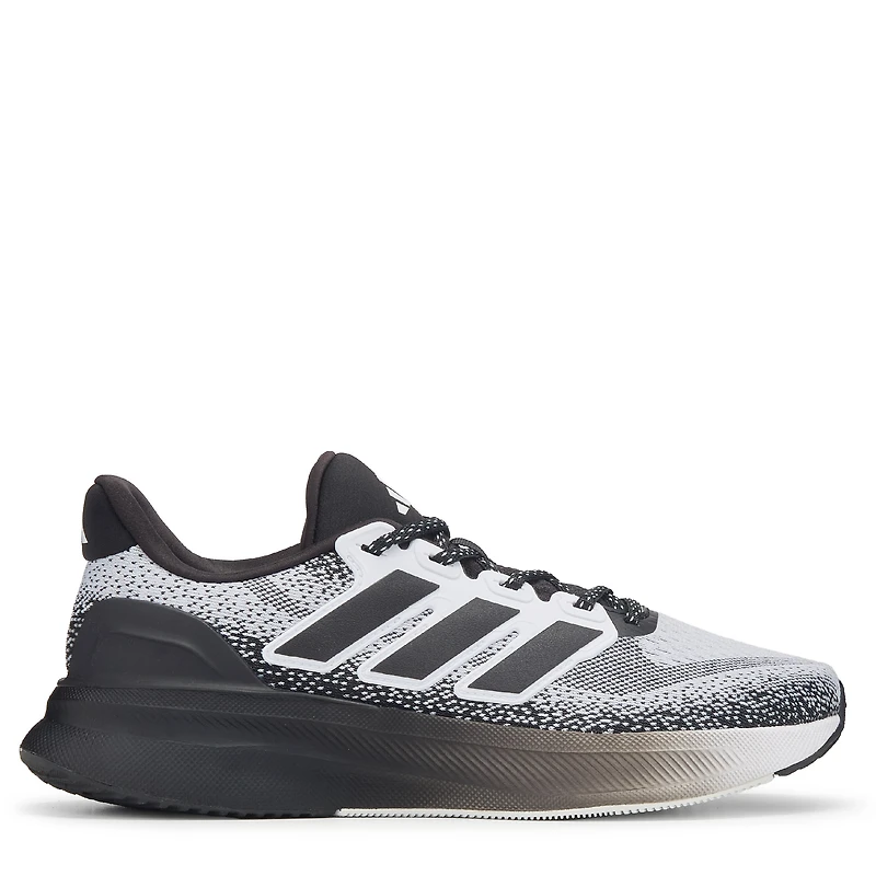 Men's UltraRun 5.0 Running Shoe