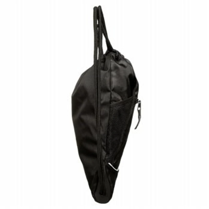 Alliance II Drawstring Backpack