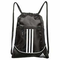 Alliance II Drawstring Backpack