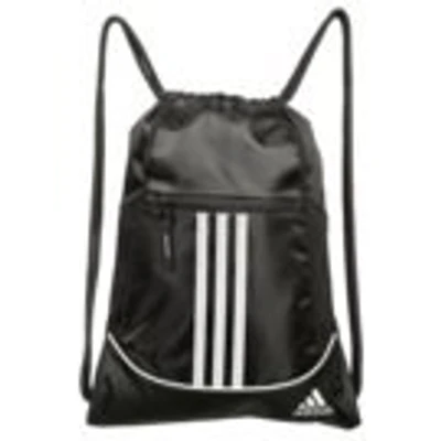 Alliance II Drawstring Backpack