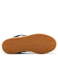 Women's Grand Court Alpha 00s Sneaker