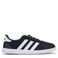 Women's Breaknet Sleek Sneaker