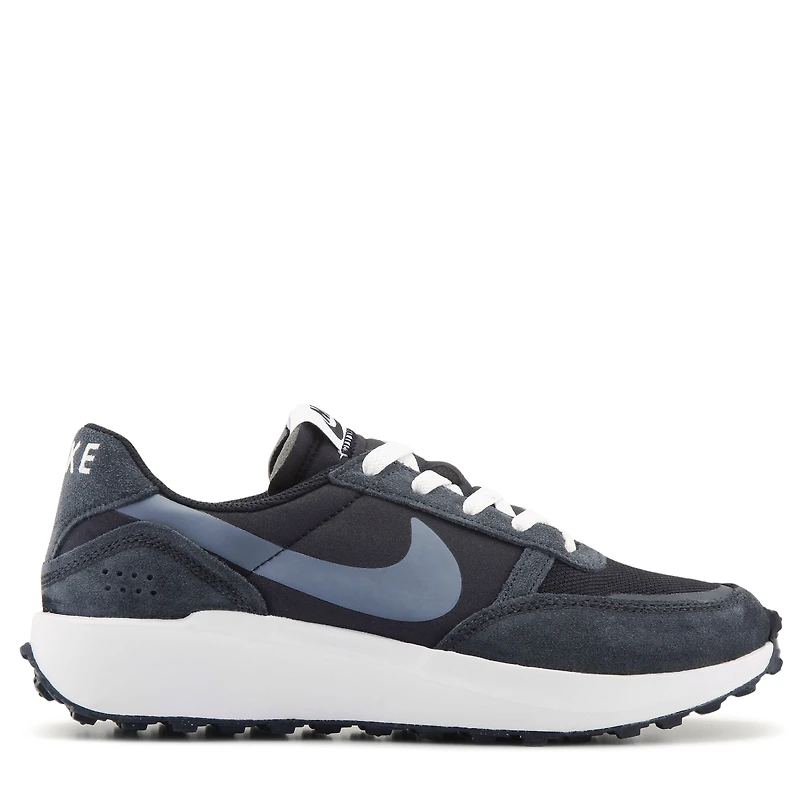 Men's Waffle Debut Sneaker