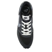 Men's Waffle Debut Sneaker