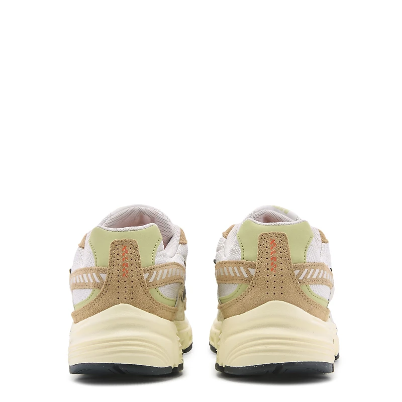 Men's Initiator Running Shoe