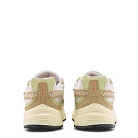 Men's Initiator Running Shoe