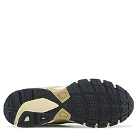 Men's Initiator Running Shoe