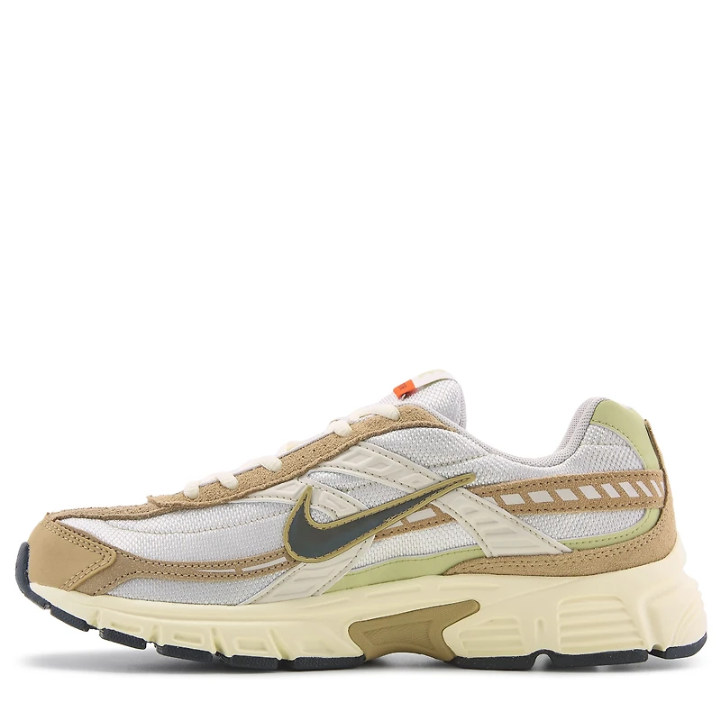 Men's Initiator Running Shoe