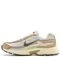 Men's Initiator Running Shoe