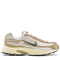 Men's Initiator Running Shoe