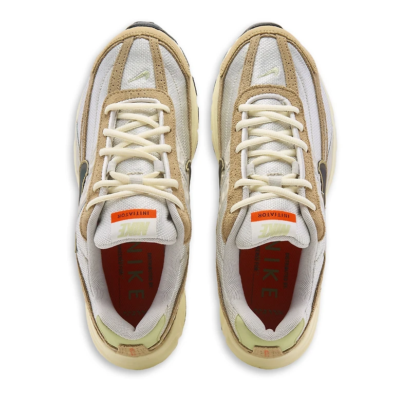 Men's Initiator Running Shoe