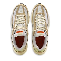 Men's Initiator Running Shoe